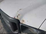 Ford F-250 Lariat/Xl/Xlt 1FTNX20L84EA62939 fotografie