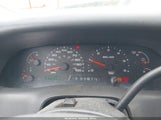 Ford F-250 Lariat/Xl/Xlt 1FTNX20L84EA62939 fotografie
