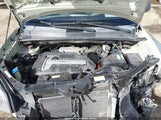 Hyundai Tucson Gl KM8JM12B16U382744 снимка