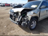 Hyundai Tucson Gl KM8JM12B16U382744 снимка