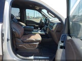 Ford F-150 King Ranch 1FTFW1ED6NFC16871 снимка