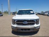 Ford F-150 King Ranch 1FTFW1ED6NFC16871 снимка