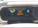 Ford F-150 King Ranch 1FTFW1ED6NFC16871 снимка