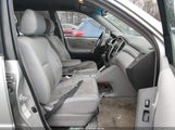 Toyota Highlander V6 JTEEP21A940064057 снимка
