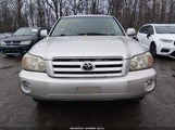 Toyota Highlander V6 JTEEP21A940064057 снимка