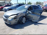 Lexus Es 330 JTHBA30G555131907 снимка