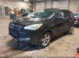 Ford Escape Se 1FMCU9G99FUC63126 снимка