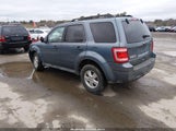 Ford Escape Xlt 1FMCU0D75AKC60761 снимка