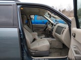 Ford Escape Xlt 1FMCU0D75AKC60761 снимка