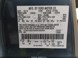 Ford Escape Xlt 1FMCU0D75AKC60761 снимка