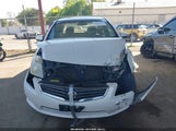 Nissan Sentra 2.0S 3N1AB6AP5AL672740 снимка