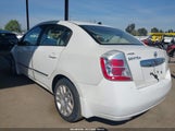 Nissan Sentra 2.0S 3N1AB6AP5AL672740 снимка