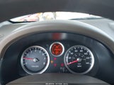 Nissan Sentra 2.0S 3N1AB6AP5AL672740 снимка
