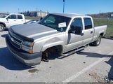 Chevrolet Silverado 2500Hd Ls 1GCHK23275F891575 снимка