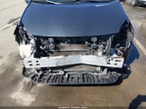 Toyota Prius Three JTDKN3DU6E1765966 снимка