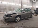 Chevrolet Impala Ls 2G1WH52K739186797 снимка