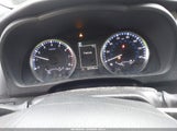 Toyota Highlander Le 5TDZARFH5HS026964 снимка