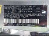 Toyota Highlander Le 5TDZARFH5HS026964 снимка
