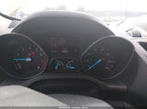 Ford Escape Se 1FMCU9GD8KUA49498 снимка