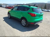 Ford Escape Se 1FMCU9GD8KUA49498 снимка