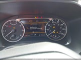 Nissan Rogue Sv 5N1BT3BB1TC697421 снимка