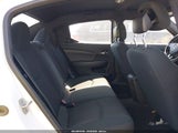 Dodge Avenger Se 1C3CDZAB8DN536634 снимка