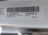 Dodge Avenger Se 1C3CDZAB8DN536634 снимка