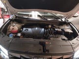 Hyundai Tucson Se 5NMJACAE0PH244867 снимка