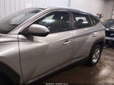 Hyundai Tucson Se 5NMJACAE0PH244867 снимка
