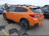 Subaru Crosstrek 2.0I Limited JF2GTANC5KH315106 fotografie