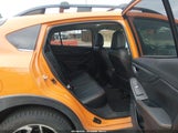 Subaru Crosstrek 2.0I Limited JF2GTANC5KH315106 photo
