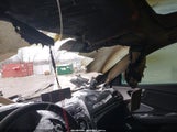 Acura Rdx Technology Package 5J8TC2H59NL000652 photo