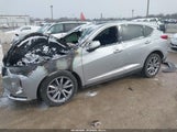Acura Rdx Technology Package 5J8TC2H59NL000652 photo