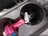 Acura Rdx Technology Package 5J8TC2H59NL000652 photo