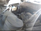 Hyundai Santa Fe Sport 2.4L 5XYZUDLB2EG127477 снимка
