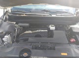 Infiniti Qx60 5N1DL0MM1HC506867 снимка