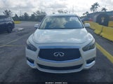 Infiniti Qx60 5N1DL0MM1HC506867 снимка