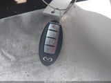 Infiniti Qx60 5N1DL0MM1HC506867 снимка