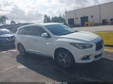 Infiniti Qx60 5N1DL0MM1HC506867 снимка
