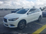 Infiniti Qx60 5N1DL0MM1HC506867 снимка