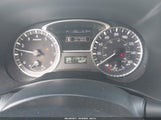 Infiniti Qx60 5N1DL0MM1HC506867 снимка