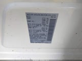 Infiniti Qx60 5N1DL0MM1HC506867 снимка