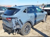 Ford Escape Phev 1FMCU0E17RUA14353 снимка
