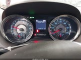 Chrysler Town & Country Touring 2A4RR5DG0BR676646 снимка
