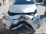 Toyota Prius Three JTDKN3DU4C5506334 снимка
