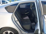 Toyota Prius Three JTDKN3DU4C5506334 снимка