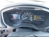 Ford Fusion Se 3FA6P0HD9LR235844 снимка