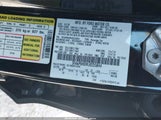 Ford Fusion Se 3FA6P0HD9LR235844 снимка