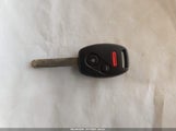 Honda Cr-V Ex 5J6RE3H55BL029239 снимка