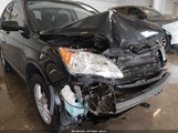 Honda Cr-V Ex 5J6RE3H55BL029239 снимка